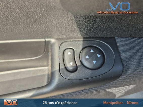 Aperçu de la photo 20 du véhicule FIAT 500C