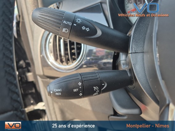 Aperçu de la photo 22 du véhicule FIAT 500C