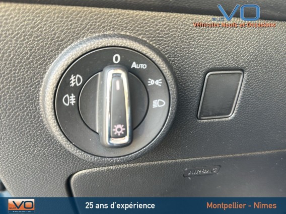 Aperçu de la photo 21 du véhicule SEAT ATECA