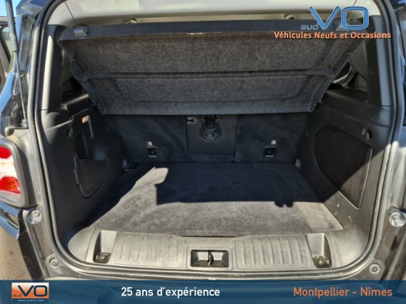 Aperçu de la photo 18 du véhicule JEEP RENEGADE MY20