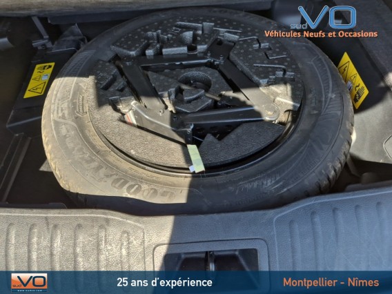 Aperçu de la photo 26 du véhicule JEEP RENEGADE MY20