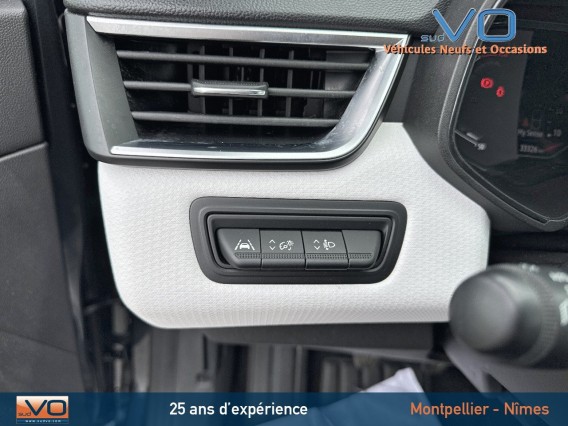 Aperçu de la photo 22 du véhicule RENAULT CLIO V