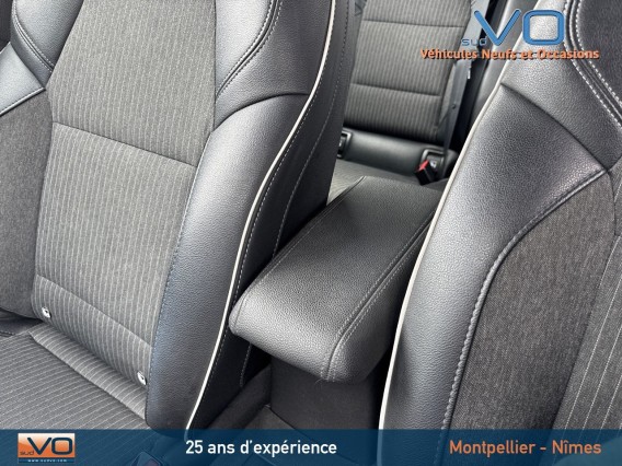 Aperçu de la photo 23 du véhicule RENAULT CLIO V