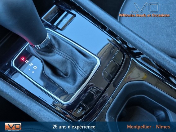 Aperçu de la photo 11 du véhicule JEEP COMPASS