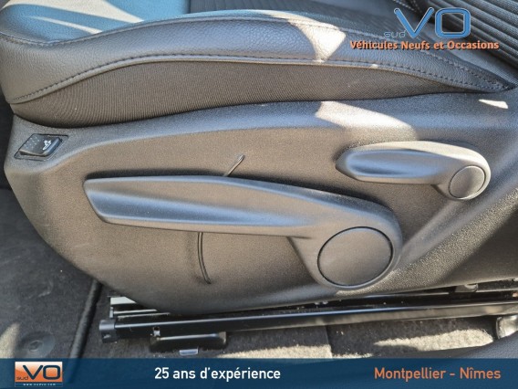 Aperçu de la photo 20 du véhicule JEEP COMPASS