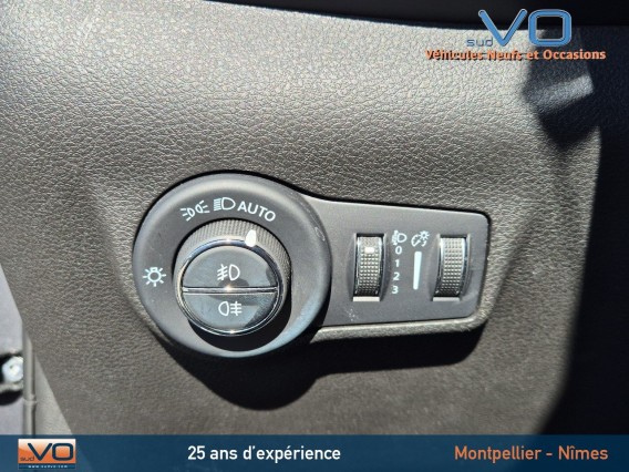 Aperçu de la photo 23 du véhicule JEEP COMPASS