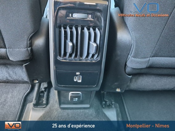 Aperçu de la photo 24 du véhicule JEEP COMPASS