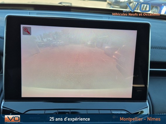 Aperçu de la photo 14 du véhicule JEEP COMPASS