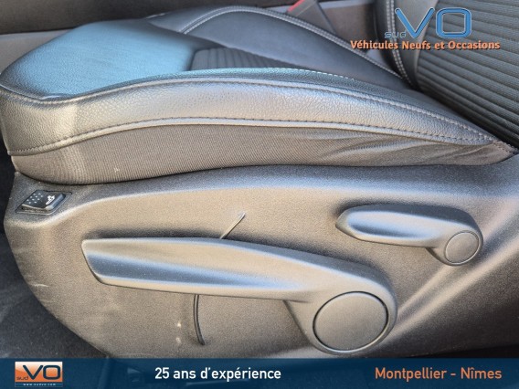 Aperçu de la photo 20 du véhicule JEEP COMPASS