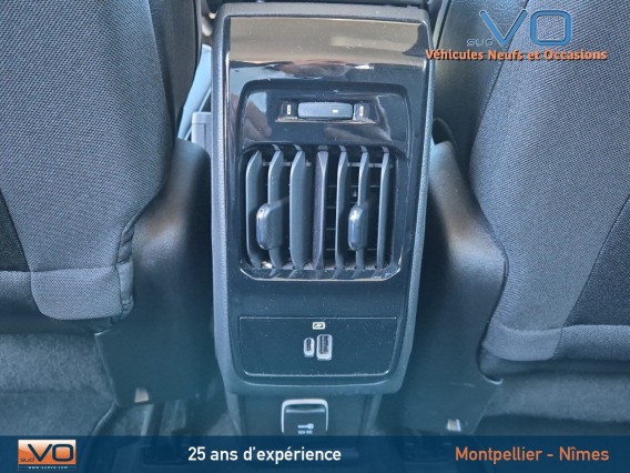 Aperçu de la photo 26 du véhicule JEEP COMPASS