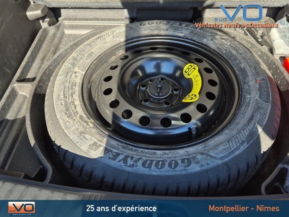 Aperçu de la photo 27 du véhicule JEEP COMPASS