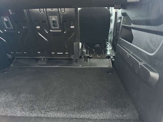 Aperçu de la photo 12 du véhicule CITROEN BERLINGO