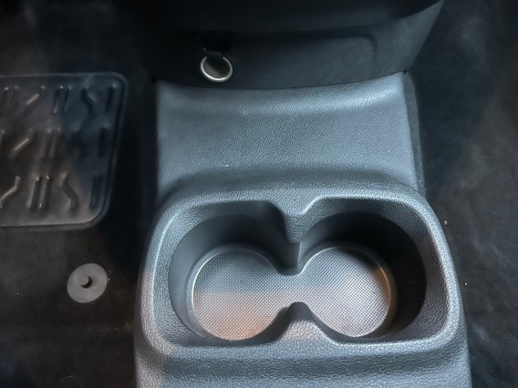 Aperçu de la photo 27 du véhicule CITROEN BERLINGO