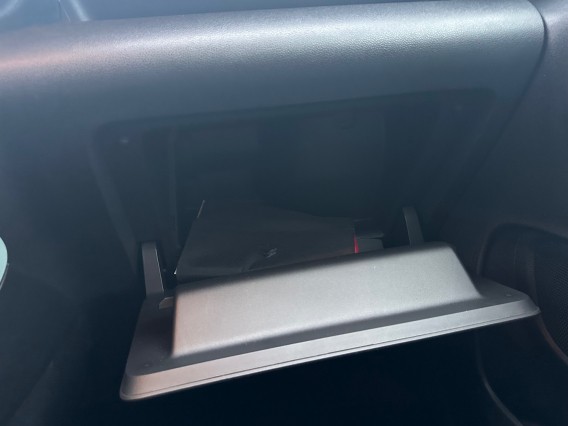 Aperçu de la photo 28 du véhicule CITROEN BERLINGO