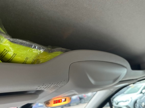 Aperçu de la photo 31 du véhicule CITROEN BERLINGO