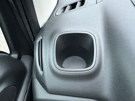 Aperçu de la photo 36 du véhicule CITROEN BERLINGO