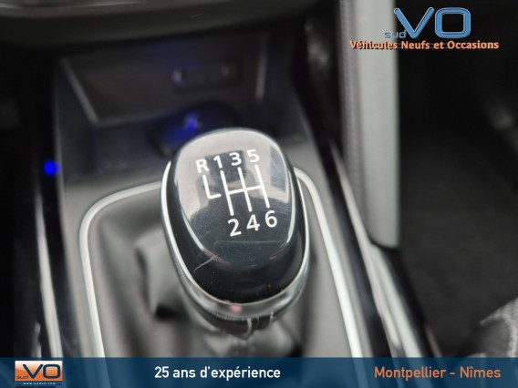 Aperçu de la photo 11 du véhicule RENAULT KADJAR