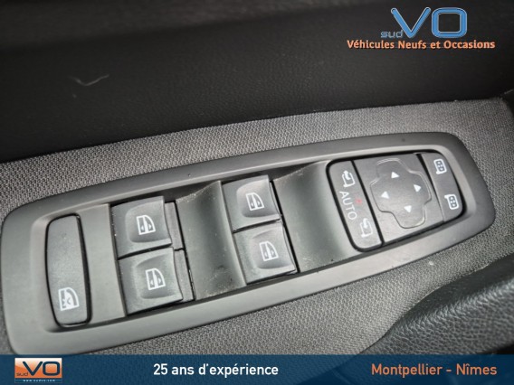 Aperçu de la photo 15 du véhicule RENAULT KADJAR