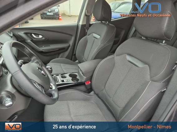 Aperçu de la photo 16 du véhicule RENAULT KADJAR