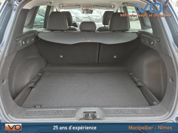 Aperçu de la photo 18 du véhicule RENAULT KADJAR