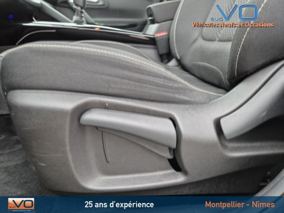 Aperçu de la photo 20 du véhicule RENAULT KADJAR