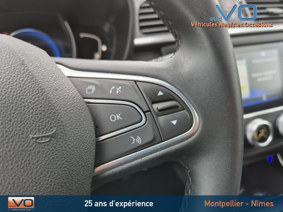 Aperçu de la photo 21 du véhicule RENAULT KADJAR