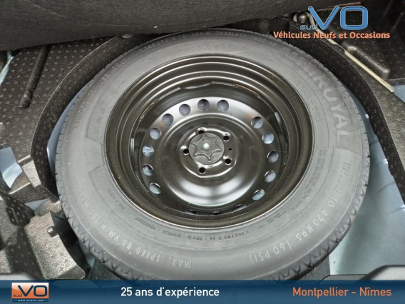 Aperçu de la photo 27 du véhicule RENAULT KADJAR