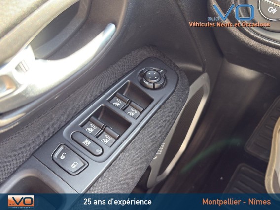 Aperçu de la photo 19 du véhicule JEEP RENEGADE