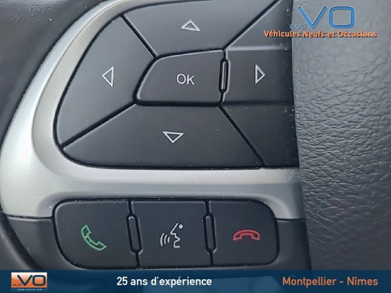 Aperçu de la photo 11 du véhicule JEEP COMPASS MY20