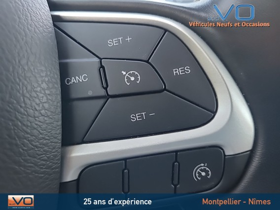 Aperçu de la photo 12 du véhicule JEEP COMPASS MY20