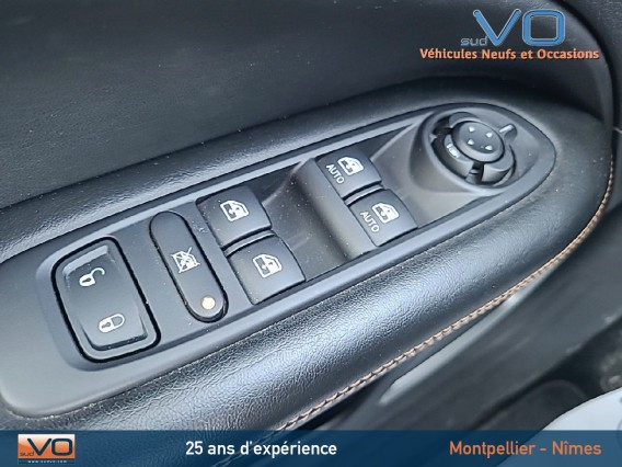 Aperçu de la photo 28 du véhicule JEEP COMPASS MY20