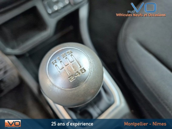 Aperçu de la photo 11 du véhicule JEEP RENEGADE