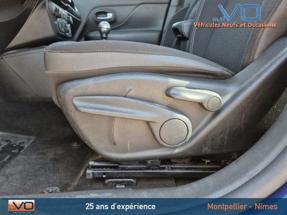 Aperçu de la photo 20 du véhicule JEEP RENEGADE