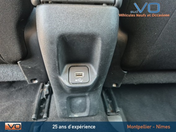 Aperçu de la photo 24 du véhicule JEEP RENEGADE