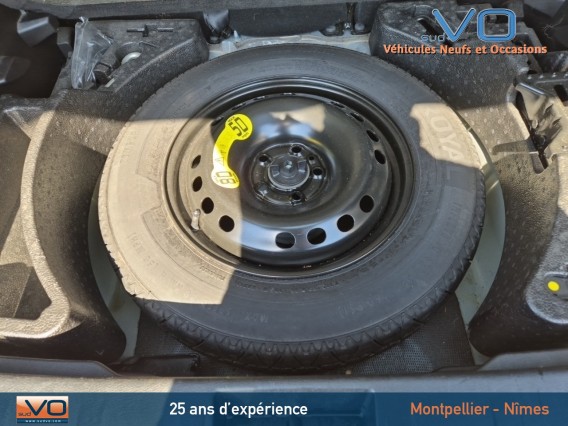 Aperçu de la photo 25 du véhicule JEEP RENEGADE