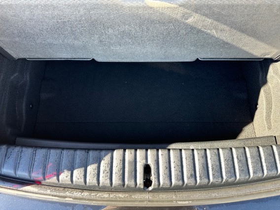 Aperçu de la photo 10 du véhicule BMW SERIE 1 F40