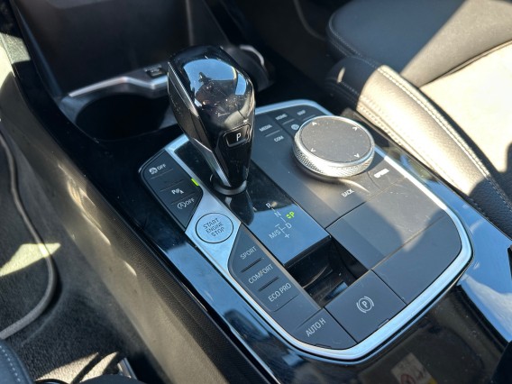 Aperçu de la photo 29 du véhicule BMW SERIE 1 F40