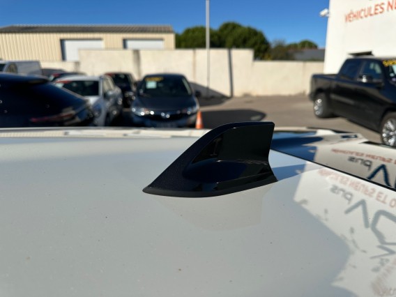 Aperçu de la photo 14 du véhicule NISSAN JUKE 2021