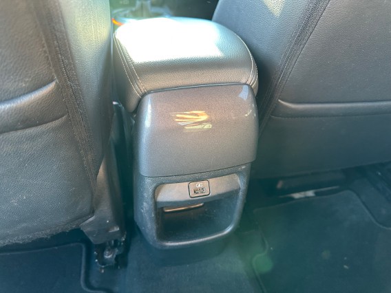 Aperçu de la photo 21 du véhicule NISSAN JUKE 2021