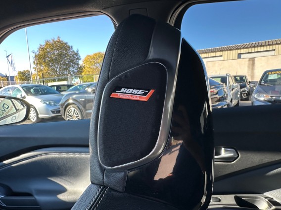 Aperçu de la photo 22 du véhicule NISSAN JUKE 2021