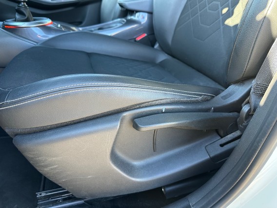 Aperçu de la photo 25 du véhicule NISSAN JUKE 2021