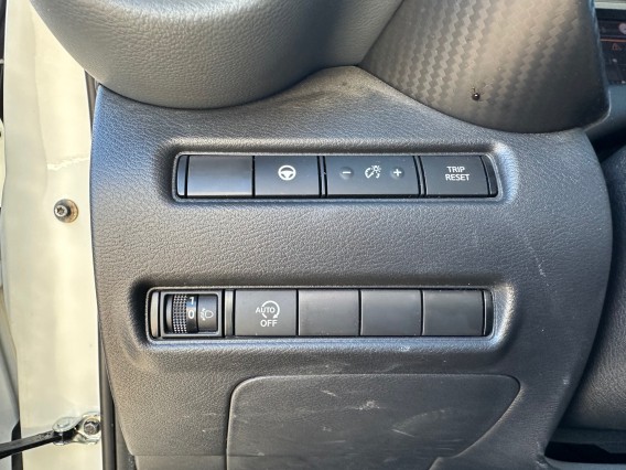 Aperçu de la photo 26 du véhicule NISSAN JUKE 2021