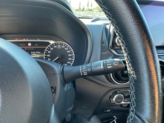 Aperçu de la photo 31 du véhicule NISSAN JUKE 2021