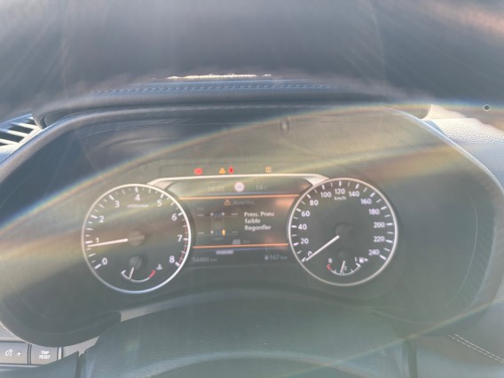 Aperçu de la photo 32 du véhicule NISSAN JUKE 2021