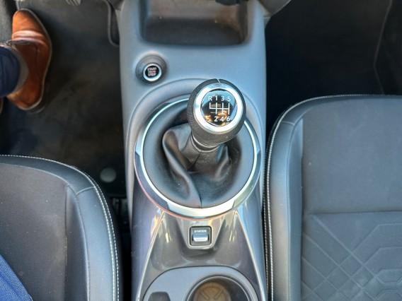 Aperçu de la photo 34 du véhicule NISSAN JUKE 2021