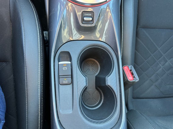 Aperçu de la photo 35 du véhicule NISSAN JUKE 2021