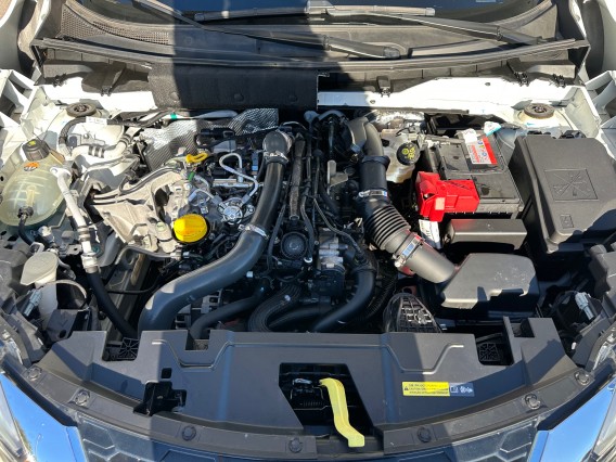 Aperçu de la photo 37 du véhicule NISSAN JUKE 2021