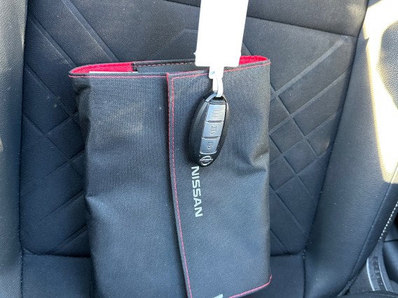 Aperçu de la photo 40 du véhicule NISSAN JUKE 2021