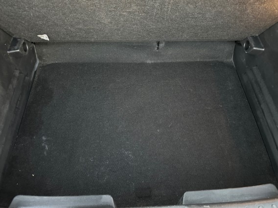 Aperçu de la photo 10 du véhicule NISSAN JUKE