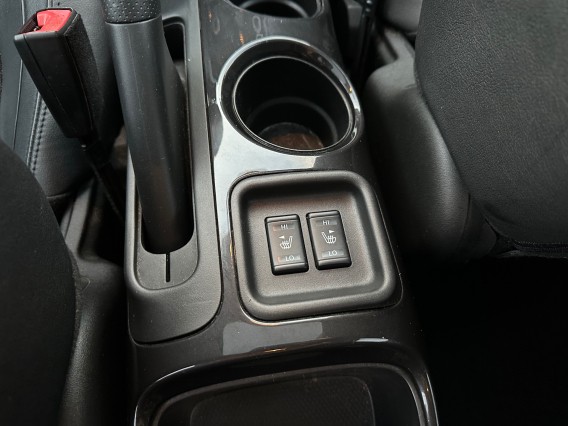 Aperçu de la photo 19 du véhicule NISSAN JUKE